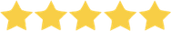 star rating star rating
