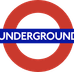 underground underground