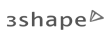 Predental-partner-logos
