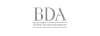 Predental-partner-logos