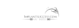 Predental-partner-logos