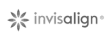Predental-partner-logos