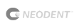 Predental-partner-logos