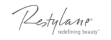 Predental-partner-logos