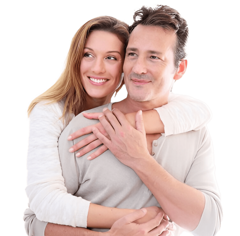 Home Denatl Implants Predent