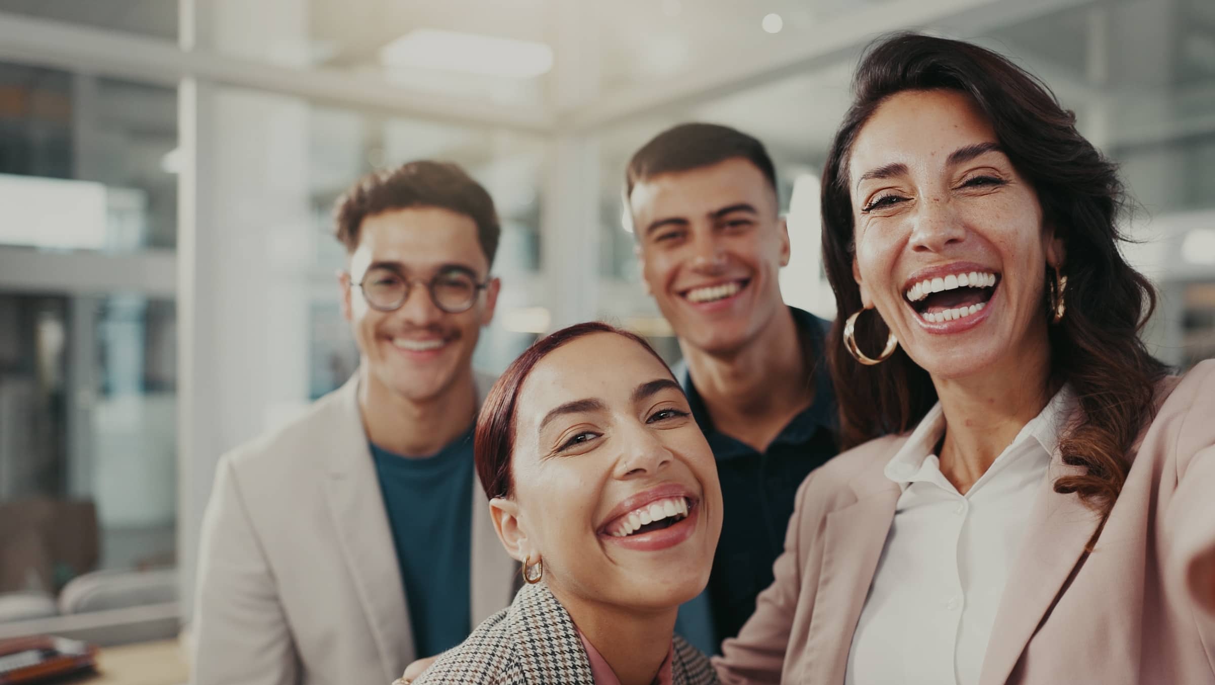 General Dentistry