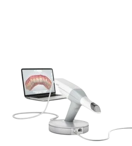 Itro Image