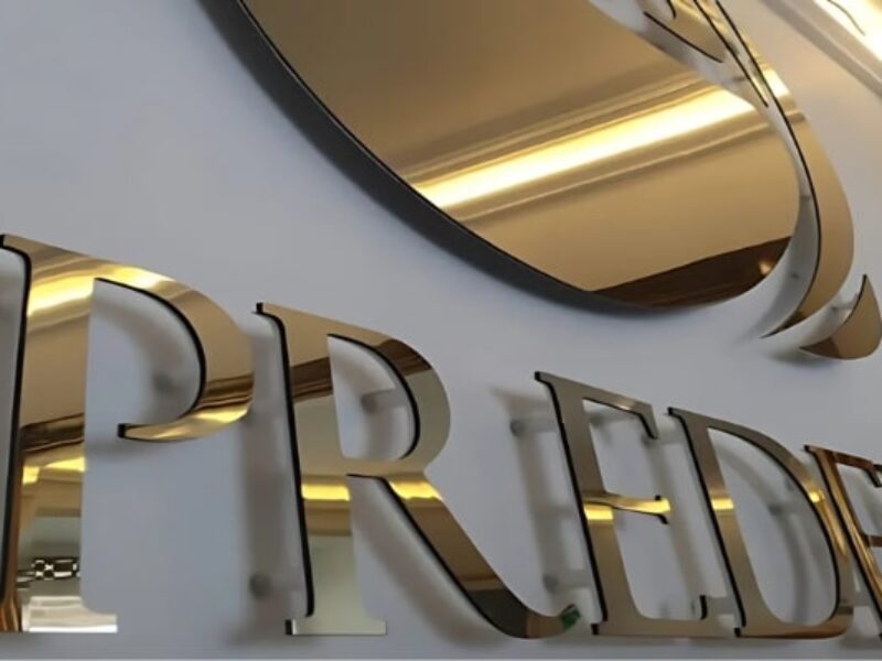 Practice Gallery Image - Predent General, Cosmetic & Implant Dentistry
