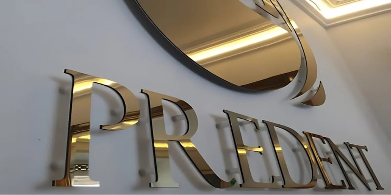 Predent General, Cosmetic & Implant Dentistry 