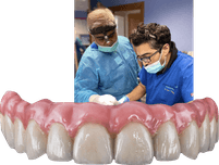 all-one-3 Predent Patient Journey