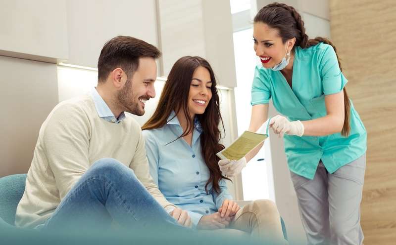dental-implant-cost-plan