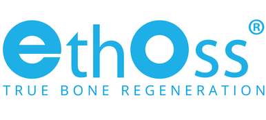 ethos Predent - partner-logos