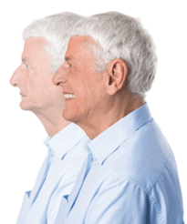 Face-Image Face-Image