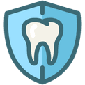 Iocn-treat Iocn-treat