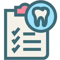 list-icon