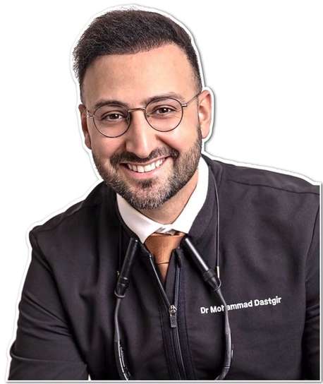 mohamed