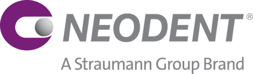 neodent Predent - partner-logos