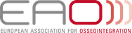  Partners Logo - Predent