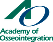  Partners Logo - Predent