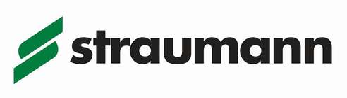stauman Predent - partner-logos