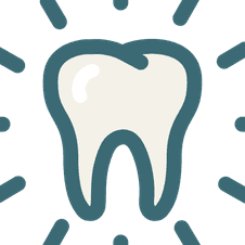 teeth