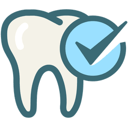 tickdental